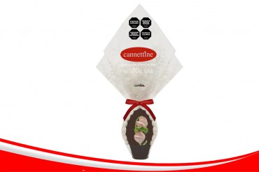 HUEVO DE CHOCOLATE X100gr3